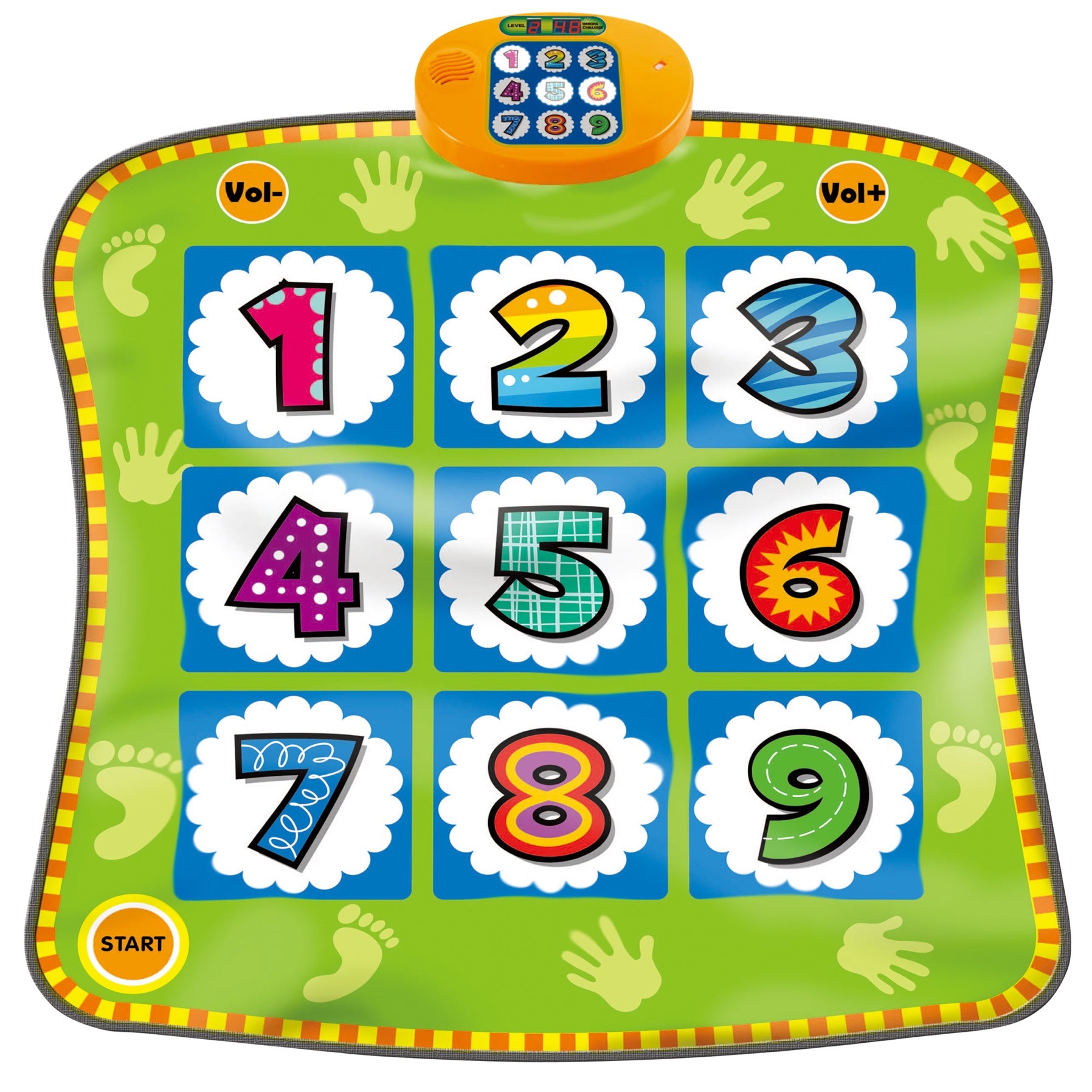 e270200365cf3308ea805f395238cd3d e270200365cf3308ea805f395238cd3d